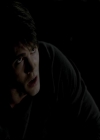 Filename=VampireDiariesWorld-dot-org_4x14DownTheRabbitHole2125.jpg
Filesize=12KiB
Dimensions=720x576
Date added=Dec 07, 2013 VampireDiariesWorld-dot-org_4x14DownTheRabbitHole2125.jpg