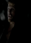 Filename=VampireDiariesWorld-dot-org_4x14DownTheRabbitHole2126.jpg
Filesize=12KiB
Dimensions=720x576
Date added=Dec 07, 2013 VampireDiariesWorld-dot-org_4x14DownTheRabbitHole2126.jpg