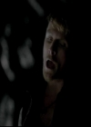 Filename=VampireDiariesWorld-dot-org_4x14DownTheRabbitHole2127.jpg
Filesize=13KiB
Dimensions=720x576
Date added=Dec 07, 2013 VampireDiariesWorld-dot-org_4x14DownTheRabbitHole2127.jpg