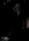 Filename=VampireDiariesWorld-dot-org_4x14DownTheRabbitHole2128.jpg
Filesize=11KiB
Dimensions=720x576
Date added=Dec 07, 2013 VampireDiariesWorld-dot-org_4x14DownTheRabbitHole2128.jpg