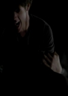 Filename=VampireDiariesWorld-dot-org_4x14DownTheRabbitHole2129.jpg
Filesize=14KiB
Dimensions=720x576
Date added=Dec 07, 2013 VampireDiariesWorld-dot-org_4x14DownTheRabbitHole2129.jpg