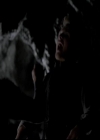 Filename=VampireDiariesWorld-dot-org_4x14DownTheRabbitHole2130.jpg
Filesize=14KiB
Dimensions=720x576
Date added=Dec 07, 2013 VampireDiariesWorld-dot-org_4x14DownTheRabbitHole2130.jpg