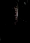 Filename=VampireDiariesWorld-dot-org_4x14DownTheRabbitHole2131.jpg
Filesize=11KiB
Dimensions=720x576
Date added=Dec 07, 2013 VampireDiariesWorld-dot-org_4x14DownTheRabbitHole2131.jpg