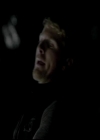 Filename=VampireDiariesWorld-dot-org_4x14DownTheRabbitHole2132.jpg
Filesize=13KiB
Dimensions=720x576
Date added=Dec 07, 2013 VampireDiariesWorld-dot-org_4x14DownTheRabbitHole2132.jpg