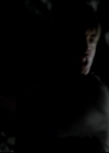 Filename=VampireDiariesWorld-dot-org_4x14DownTheRabbitHole2133.jpg
Filesize=12KiB
Dimensions=720x576
Date added=Dec 07, 2013 VampireDiariesWorld-dot-org_4x14DownTheRabbitHole2133.jpg