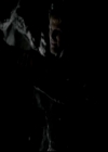 Filename=VampireDiariesWorld-dot-org_4x14DownTheRabbitHole2134.jpg
Filesize=13KiB
Dimensions=720x576
Date added=Dec 07, 2013 VampireDiariesWorld-dot-org_4x14DownTheRabbitHole2134.jpg