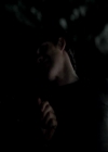 Filename=VampireDiariesWorld-dot-org_4x14DownTheRabbitHole2135.jpg
Filesize=14KiB
Dimensions=720x576
Date added=Dec 07, 2013 VampireDiariesWorld-dot-org_4x14DownTheRabbitHole2135.jpg