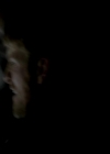 Filename=VampireDiariesWorld-dot-org_4x14DownTheRabbitHole2136.jpg
Filesize=10KiB
Dimensions=720x576
Date added=Dec 07, 2013 VampireDiariesWorld-dot-org_4x14DownTheRabbitHole2136.jpg