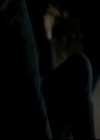 Filename=VampireDiariesWorld-dot-org_4x14DownTheRabbitHole2137.jpg
Filesize=11KiB
Dimensions=720x576
Date added=Dec 07, 2013 VampireDiariesWorld-dot-org_4x14DownTheRabbitHole2137.jpg
