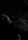 Filename=VampireDiariesWorld-dot-org_4x14DownTheRabbitHole2138.jpg
Filesize=17KiB
Dimensions=720x576
Date added=Dec 07, 2013 VampireDiariesWorld-dot-org_4x14DownTheRabbitHole2138.jpg