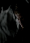 Filename=VampireDiariesWorld-dot-org_4x14DownTheRabbitHole2139.jpg
Filesize=14KiB
Dimensions=720x576
Date added=Dec 07, 2013 VampireDiariesWorld-dot-org_4x14DownTheRabbitHole2139.jpg