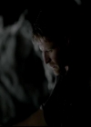Filename=VampireDiariesWorld-dot-org_4x14DownTheRabbitHole2140.jpg
Filesize=14KiB
Dimensions=720x576
Date added=Dec 07, 2013 VampireDiariesWorld-dot-org_4x14DownTheRabbitHole2140.jpg