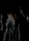 Filename=VampireDiariesWorld-dot-org_4x14DownTheRabbitHole2141.jpg
Filesize=14KiB
Dimensions=720x576
Date added=Dec 07, 2013 VampireDiariesWorld-dot-org_4x14DownTheRabbitHole2141.jpg