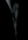 Filename=VampireDiariesWorld-dot-org_4x14DownTheRabbitHole2142.jpg
Filesize=11KiB
Dimensions=720x576
Date added=Dec 07, 2013 VampireDiariesWorld-dot-org_4x14DownTheRabbitHole2142.jpg
