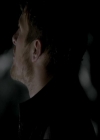 Filename=VampireDiariesWorld-dot-org_4x14DownTheRabbitHole2143.jpg
Filesize=13KiB
Dimensions=720x576
Date added=Dec 07, 2013 VampireDiariesWorld-dot-org_4x14DownTheRabbitHole2143.jpg