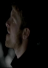 Filename=VampireDiariesWorld-dot-org_4x14DownTheRabbitHole2144.jpg
Filesize=12KiB
Dimensions=720x576
Date added=Dec 07, 2013 VampireDiariesWorld-dot-org_4x14DownTheRabbitHole2144.jpg