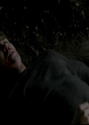 Filename=VampireDiariesWorld-dot-org_4x14DownTheRabbitHole2145.jpg
Filesize=22KiB
Dimensions=720x576
Date added=Dec 07, 2013 VampireDiariesWorld-dot-org_4x14DownTheRabbitHole2145.jpg