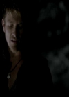 Filename=VampireDiariesWorld-dot-org_4x14DownTheRabbitHole2146.jpg
Filesize=14KiB
Dimensions=720x576
Date added=Dec 07, 2013 VampireDiariesWorld-dot-org_4x14DownTheRabbitHole2146.jpg