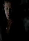 Filename=VampireDiariesWorld-dot-org_4x14DownTheRabbitHole2147.jpg
Filesize=14KiB
Dimensions=720x576
Date added=Dec 07, 2013 VampireDiariesWorld-dot-org_4x14DownTheRabbitHole2147.jpg