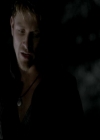 Filename=VampireDiariesWorld-dot-org_4x14DownTheRabbitHole2148.jpg
Filesize=14KiB
Dimensions=720x576
Date added=Dec 07, 2013 VampireDiariesWorld-dot-org_4x14DownTheRabbitHole2148.jpg