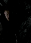 Filename=VampireDiariesWorld-dot-org_4x14DownTheRabbitHole2149.jpg
Filesize=17KiB
Dimensions=720x576
Date added=Dec 07, 2013 VampireDiariesWorld-dot-org_4x14DownTheRabbitHole2149.jpg