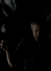 Filename=VampireDiariesWorld-dot-org_4x14DownTheRabbitHole2150.jpg
Filesize=15KiB
Dimensions=720x576
Date added=Dec 07, 2013 VampireDiariesWorld-dot-org_4x14DownTheRabbitHole2150.jpg