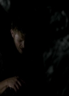 Filename=VampireDiariesWorld-dot-org_4x14DownTheRabbitHole2151.jpg
Filesize=15KiB
Dimensions=720x576
Date added=Dec 07, 2013 VampireDiariesWorld-dot-org_4x14DownTheRabbitHole2151.jpg