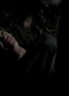 Filename=VampireDiariesWorld-dot-org_4x14DownTheRabbitHole2152.jpg
Filesize=14KiB
Dimensions=720x576
Date added=Dec 07, 2013 VampireDiariesWorld-dot-org_4x14DownTheRabbitHole2152.jpg