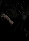 Filename=VampireDiariesWorld-dot-org_4x14DownTheRabbitHole2153.jpg
Filesize=16KiB
Dimensions=720x576
Date added=Dec 07, 2013 VampireDiariesWorld-dot-org_4x14DownTheRabbitHole2153.jpg