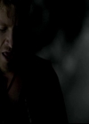 Filename=VampireDiariesWorld-dot-org_4x14DownTheRabbitHole2154.jpg
Filesize=13KiB
Dimensions=720x576
Date added=Dec 07, 2013 VampireDiariesWorld-dot-org_4x14DownTheRabbitHole2154.jpg