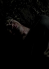 Filename=VampireDiariesWorld-dot-org_4x14DownTheRabbitHole2155.jpg
Filesize=14KiB
Dimensions=720x576
Date added=Dec 07, 2013 VampireDiariesWorld-dot-org_4x14DownTheRabbitHole2155.jpg