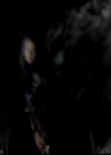Filename=VampireDiariesWorld-dot-org_4x14DownTheRabbitHole2156.jpg
Filesize=15KiB
Dimensions=720x576
Date added=Dec 07, 2013 VampireDiariesWorld-dot-org_4x14DownTheRabbitHole2156.jpg