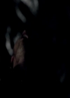 Filename=VampireDiariesWorld-dot-org_4x14DownTheRabbitHole2157.jpg
Filesize=13KiB
Dimensions=720x576
Date added=Dec 07, 2013 VampireDiariesWorld-dot-org_4x14DownTheRabbitHole2157.jpg