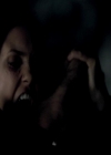 Filename=VampireDiariesWorld-dot-org_4x14DownTheRabbitHole2158.jpg
Filesize=13KiB
Dimensions=720x576
Date added=Dec 07, 2013 VampireDiariesWorld-dot-org_4x14DownTheRabbitHole2158.jpg
