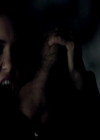 VampireDiariesWorld-dot-org_4x14DownTheRabbitHole2159.jpg