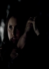 VampireDiariesWorld-dot-org_4x14DownTheRabbitHole2160.jpg