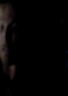 Filename=VampireDiariesWorld-dot-org_4x14DownTheRabbitHole2161.jpg
Filesize=10KiB
Dimensions=720x576
Date added=Dec 07, 2013 VampireDiariesWorld-dot-org_4x14DownTheRabbitHole2161.jpg