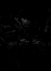 Filename=VampireDiariesWorld-dot-org_4x14DownTheRabbitHole2162.jpg
Filesize=16KiB
Dimensions=720x576
Date added=Dec 07, 2013 VampireDiariesWorld-dot-org_4x14DownTheRabbitHole2162.jpg