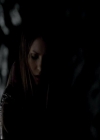 Filename=VampireDiariesWorld-dot-org_4x14DownTheRabbitHole2163.jpg
Filesize=15KiB
Dimensions=720x576
Date added=Dec 07, 2013 VampireDiariesWorld-dot-org_4x14DownTheRabbitHole2163.jpg