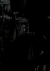Filename=VampireDiariesWorld-dot-org_4x14DownTheRabbitHole2164.jpg
Filesize=13KiB
Dimensions=720x576
Date added=Dec 07, 2013 VampireDiariesWorld-dot-org_4x14DownTheRabbitHole2164.jpg