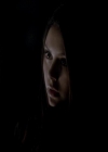 Filename=VampireDiariesWorld-dot-org_4x14DownTheRabbitHole2165.jpg
Filesize=11KiB
Dimensions=720x576
Date added=Dec 07, 2013 VampireDiariesWorld-dot-org_4x14DownTheRabbitHole2165.jpg
