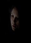Filename=VampireDiariesWorld-dot-org_4x14DownTheRabbitHole2166.jpg
Filesize=11KiB
Dimensions=720x576
Date added=Dec 07, 2013 VampireDiariesWorld-dot-org_4x14DownTheRabbitHole2166.jpg