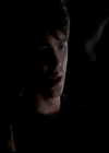 Filename=VampireDiariesWorld-dot-org_4x14DownTheRabbitHole2167.jpg
Filesize=10KiB
Dimensions=720x576
Date added=Dec 07, 2013 VampireDiariesWorld-dot-org_4x14DownTheRabbitHole2167.jpg