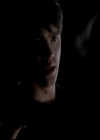 Filename=VampireDiariesWorld-dot-org_4x14DownTheRabbitHole2168.jpg
Filesize=10KiB
Dimensions=720x576
Date added=Dec 07, 2013 VampireDiariesWorld-dot-org_4x14DownTheRabbitHole2168.jpg