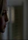 Filename=VampireDiariesWorld-dot-org_4x14DownTheRabbitHole2169.jpg
Filesize=20KiB
Dimensions=720x576
Date added=Dec 07, 2013 VampireDiariesWorld-dot-org_4x14DownTheRabbitHole2169.jpg