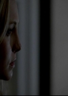 Filename=VampireDiariesWorld-dot-org_4x14DownTheRabbitHole2170.jpg
Filesize=17KiB
Dimensions=720x576
Date added=Dec 07, 2013 VampireDiariesWorld-dot-org_4x14DownTheRabbitHole2170.jpg