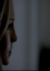 Filename=VampireDiariesWorld-dot-org_4x14DownTheRabbitHole2171.jpg
Filesize=16KiB
Dimensions=720x576
Date added=Dec 07, 2013 VampireDiariesWorld-dot-org_4x14DownTheRabbitHole2171.jpg