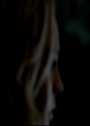 Filename=VampireDiariesWorld-dot-org_4x14DownTheRabbitHole2172.jpg
Filesize=11KiB
Dimensions=720x576
Date added=Dec 07, 2013 VampireDiariesWorld-dot-org_4x14DownTheRabbitHole2172.jpg