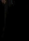 Filename=VampireDiariesWorld-dot-org_4x14DownTheRabbitHole2173.jpg
Filesize=11KiB
Dimensions=720x576
Date added=Dec 07, 2013 VampireDiariesWorld-dot-org_4x14DownTheRabbitHole2173.jpg