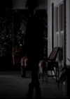 Filename=VampireDiariesWorld-dot-org_4x14DownTheRabbitHole2175.jpg
Filesize=32KiB
Dimensions=720x576
Date added=Dec 07, 2013 VampireDiariesWorld-dot-org_4x14DownTheRabbitHole2175.jpg